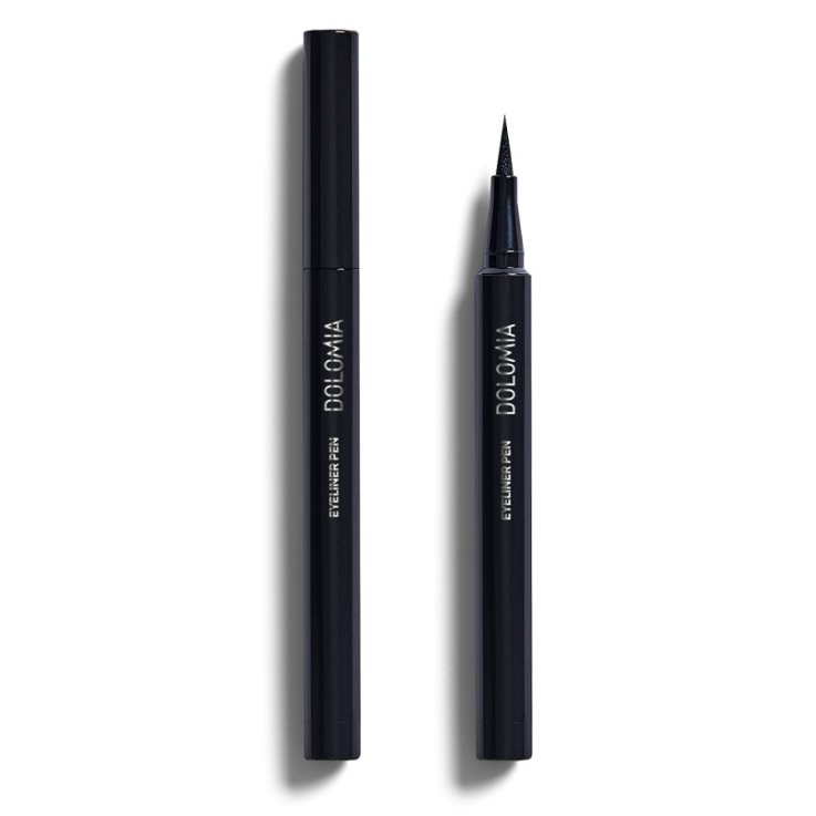 DOLOMIA MU EYELINER 40