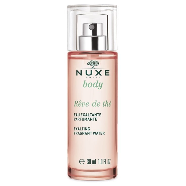 Nuxe Rdt Eau Exaltante 30ml