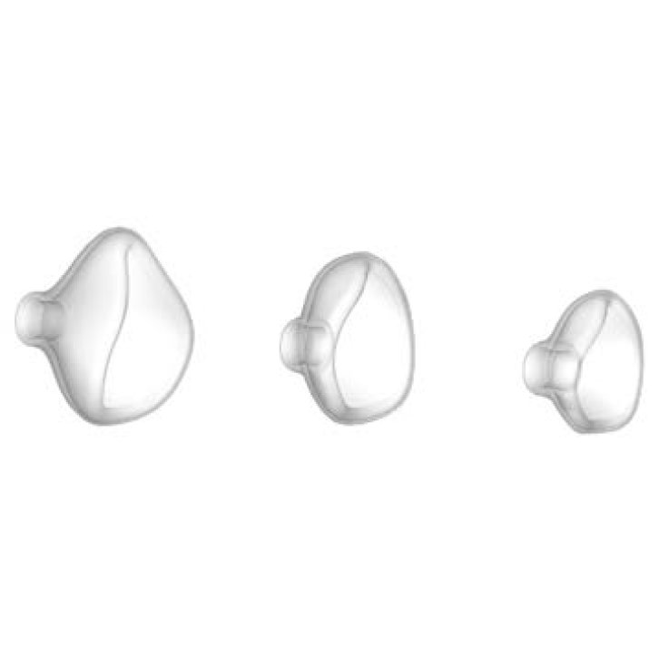 KIT RIC MASC ESPACE AD MAGENTA