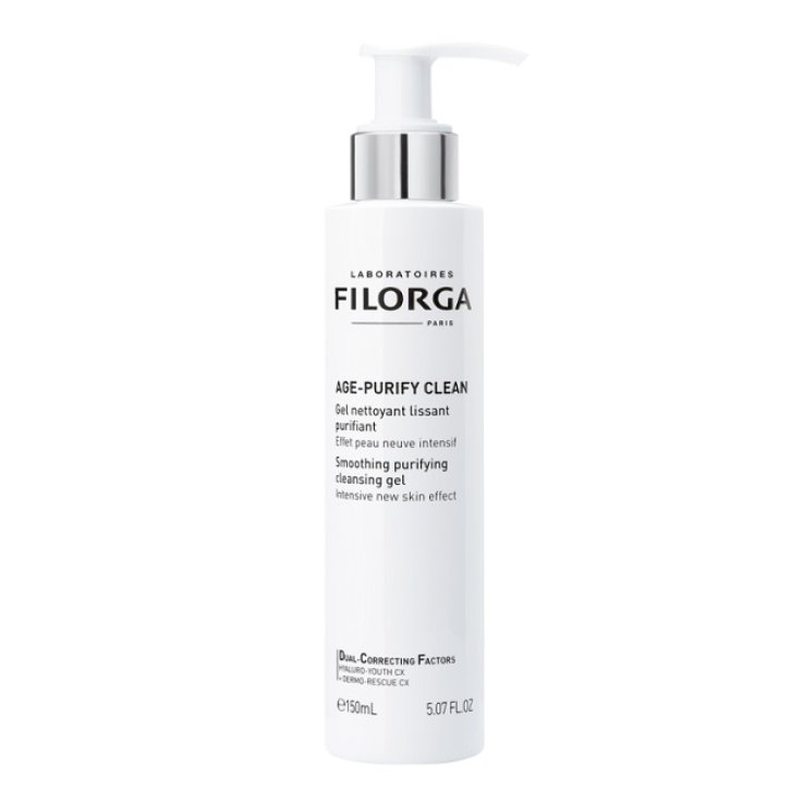 Filorga Age Purify Clean 150ml