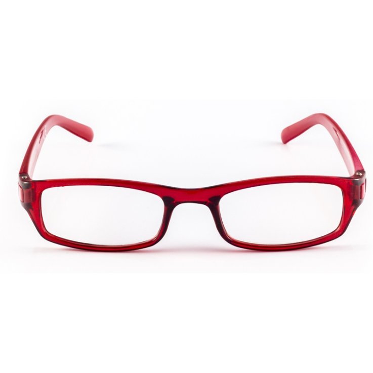 CONTACTA AFRICA OCCH RO+1,00 CONTACTA AFRICA OCCH RO+1,00