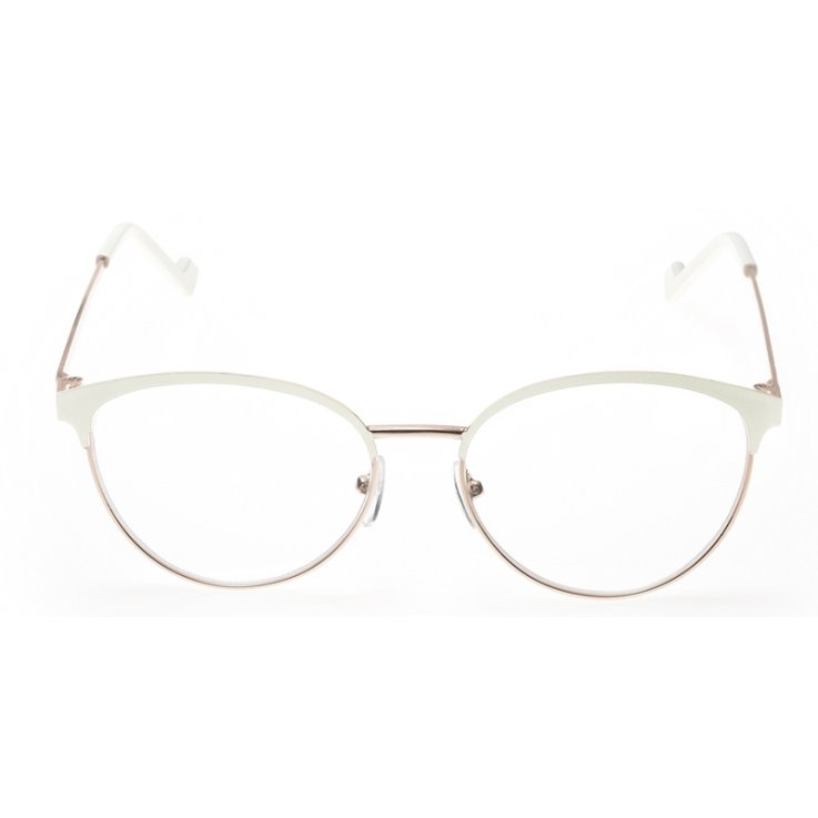 CONTACTA ELLE BI +1,00 OCCH