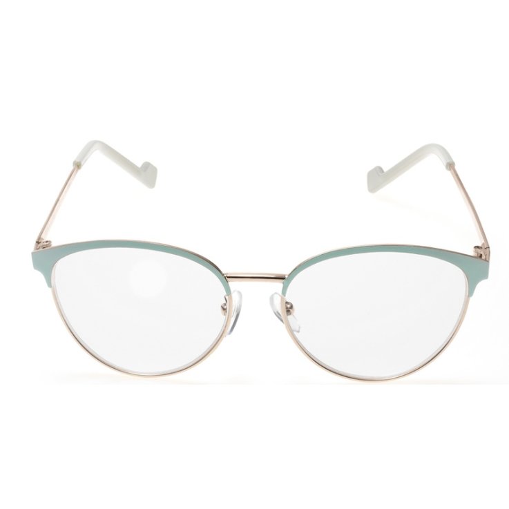 CONTACTA ELLE VE ACQ+1,50 OCCH