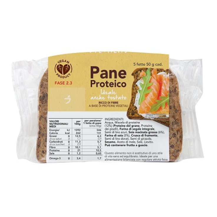 DLAB NERO PROTEICO 250G DLAB NERO PROTEICO 250G