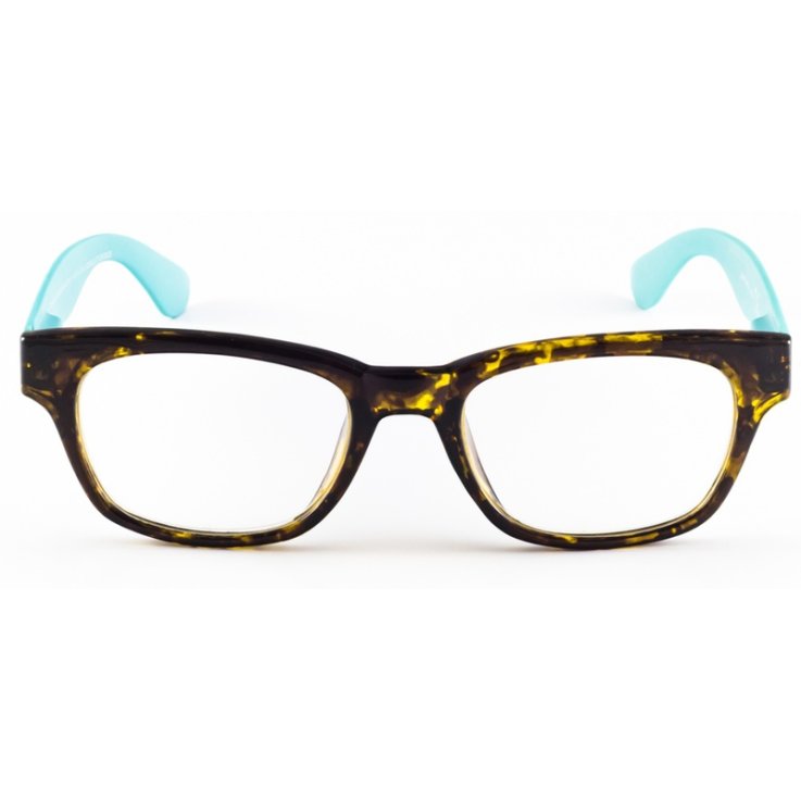 CONTACTA LEGEND DEMI AZ +1,00