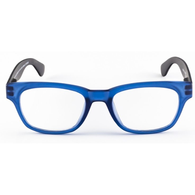 CONTACTA LEGEND BLU +1,00