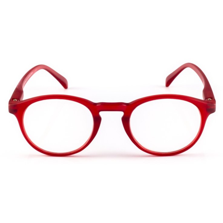 CONTACTA WALL STREET RO +1,00