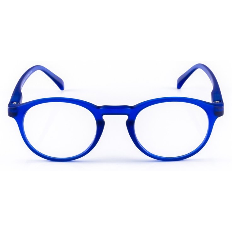 CONTACTA WALL STREET BLU +1,00