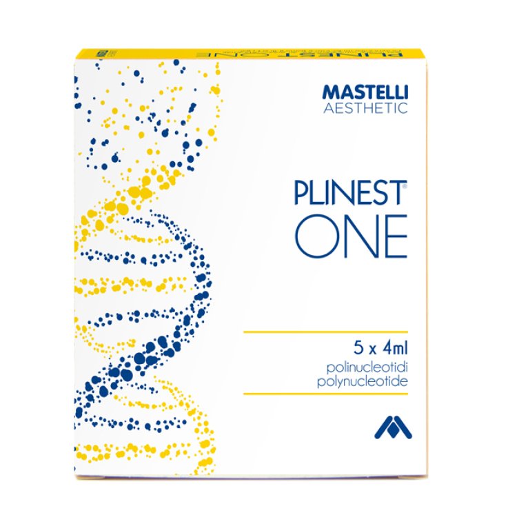 PLINEST ONE SOL INTRADERM 2MG