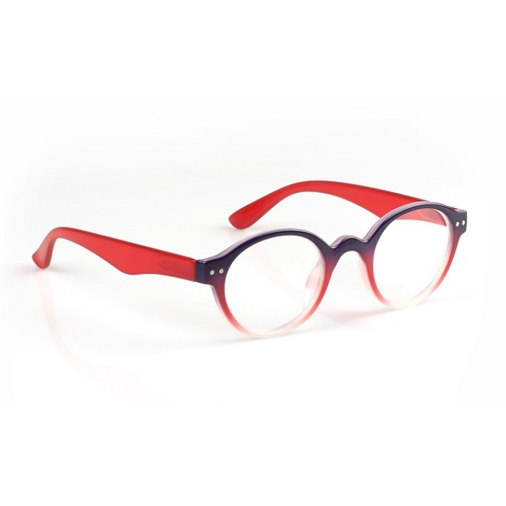 UTILISSIMIR 0929 02 D+3,50