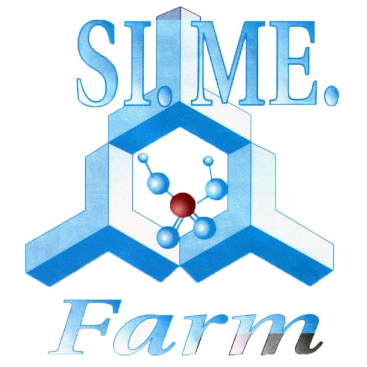 LEDUM SMF SPRAY LOZIONE 100ML