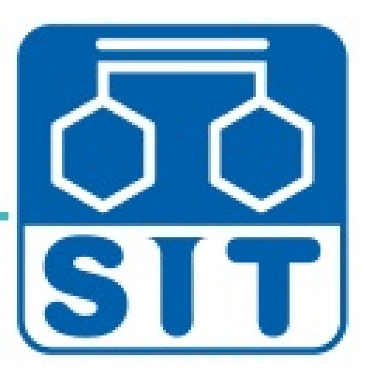 ARSCOLLOID COLLUTORIO-GEN 20ML