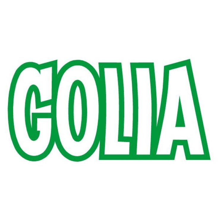 GOLIA ERBE ALPINE CLEAN BREATH