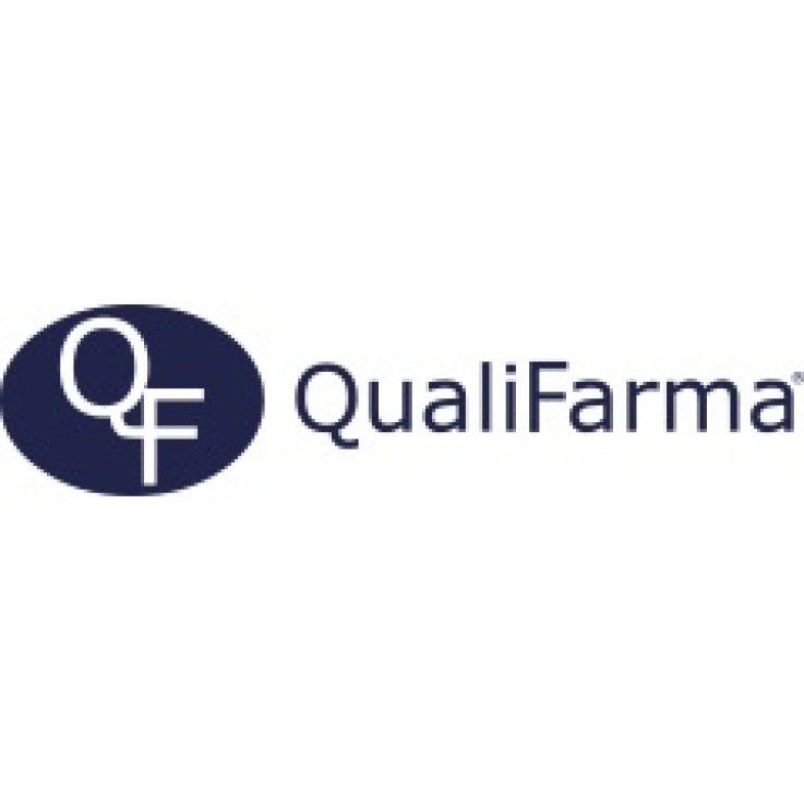 EPITACT CUSC NEW COMF PLUS M