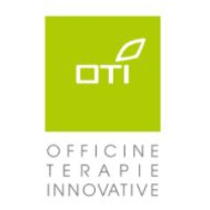 NEOLAX 60CPS NEOLAX 60CPS