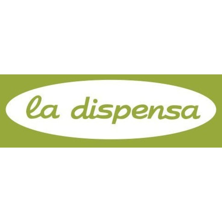 SAPONE VEG NATALE MUSCHIO BI