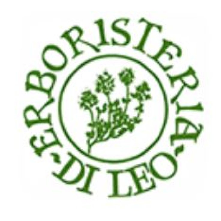 DEPUR-HERB S4 CARCIOFO 50ML