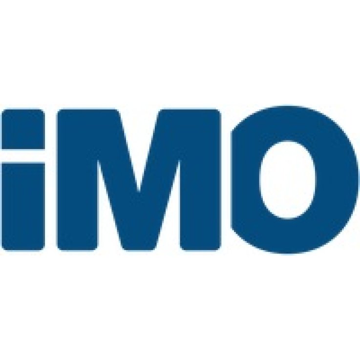 COMPLESSO DOSE IMO 4TUBI GL