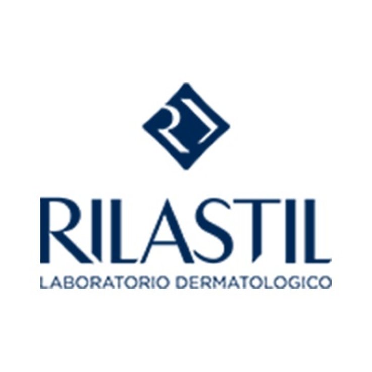 Rilastil D-clar Cofanetto