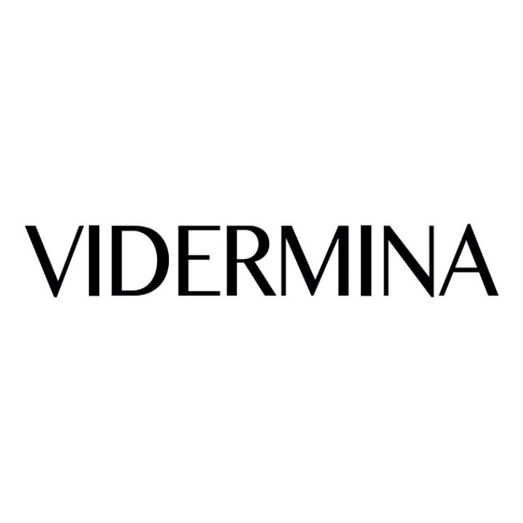 Vidermina Fitormil Gel Intimo