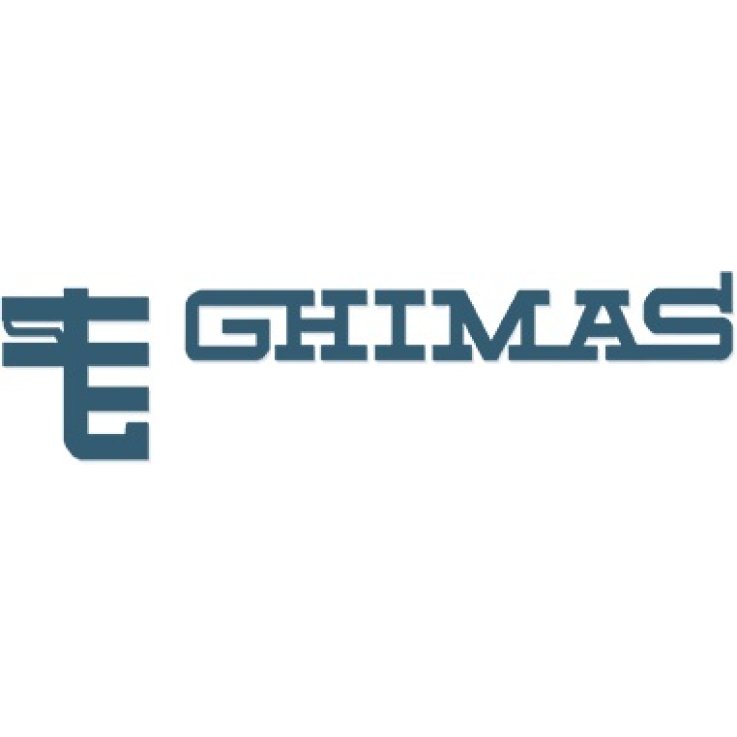 Polidal Ghimas 30cpr