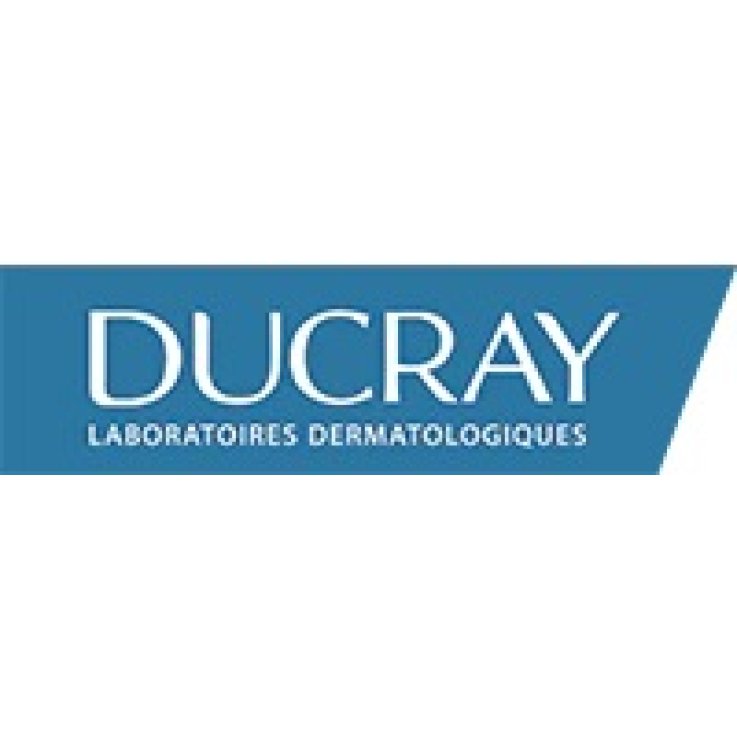 Dexyane Crema Bals A/grat400ml