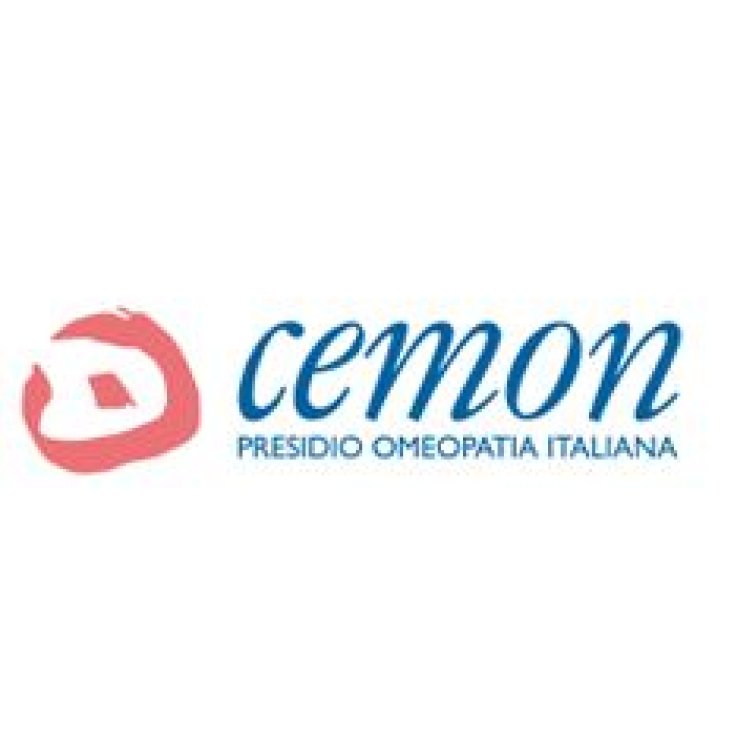 CANDIDA ALBICANS 6CH GR CEMON