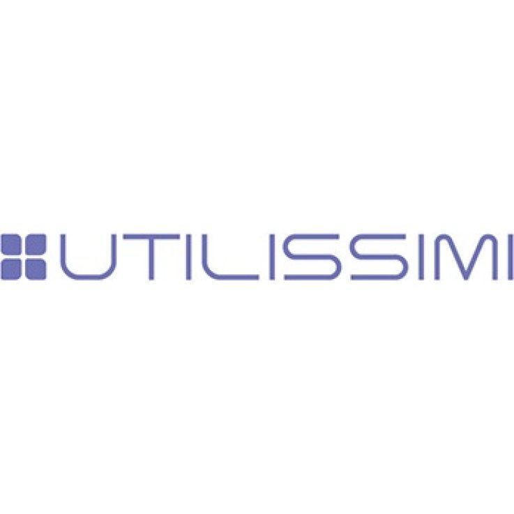 UTILISSIMI 0171 02 D+1,00