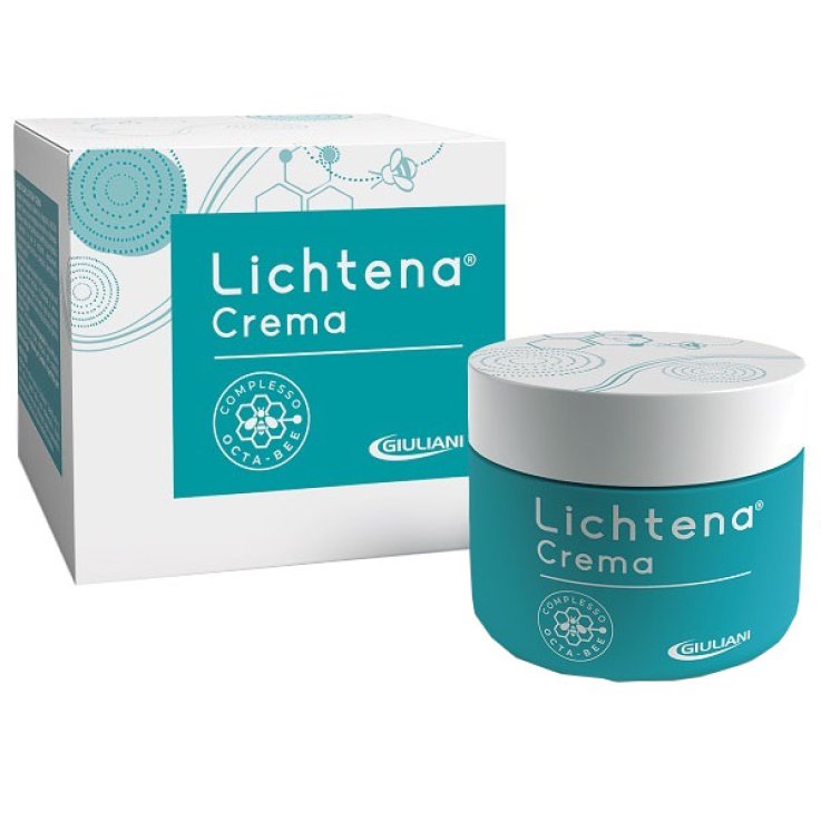 Lichtena Cr Compl Octa25ml Pre