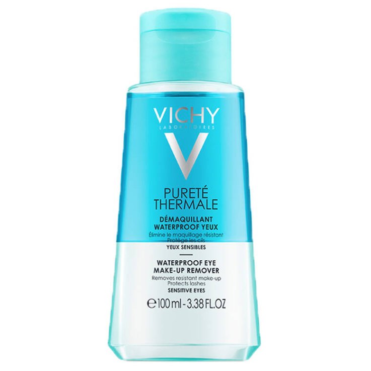 Purete Thermale Struc Wpr100ml