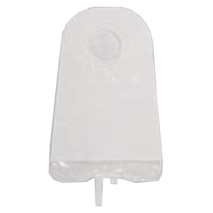 NATURA 401533 SC URO FOLDUP  10P