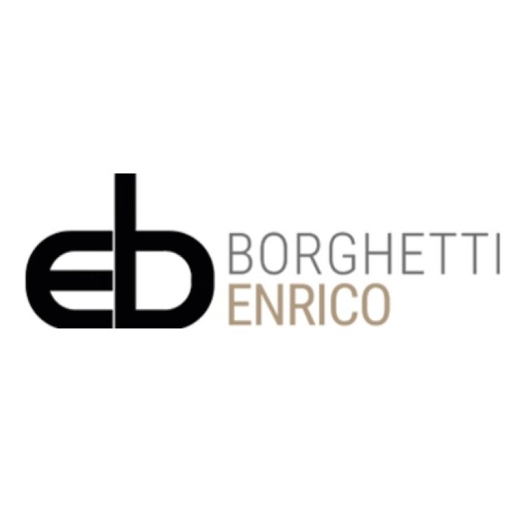 PINZETTA INOX OBLIQUE SUBLIMAT