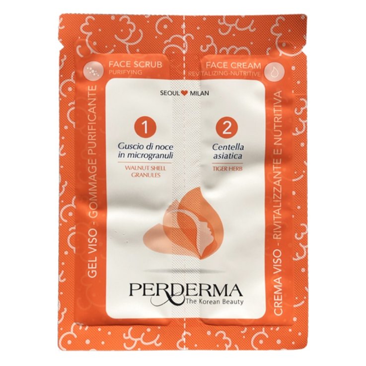 EXTRA SKIN IV CR CENT GOMMAGE