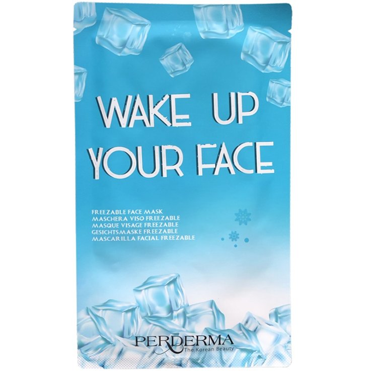 EXTRA SKIN IV MAS FREEZABLE