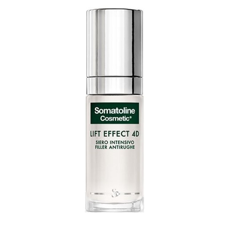 Somat Skin Ex Viso 4d Fill Sie