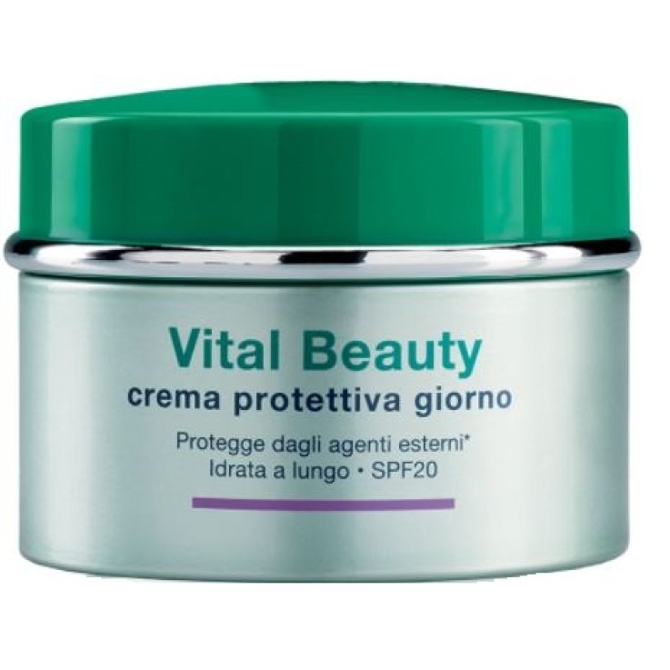 Somat C Viso Prev Eff Cr 50ml