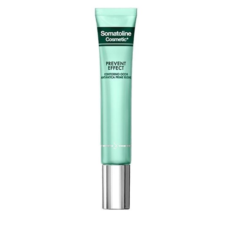 Somat C Viso Prev Eff Occ15ml