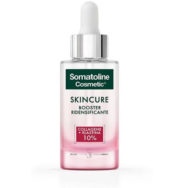 Somat Skin Ex Viso Skincur Rid
