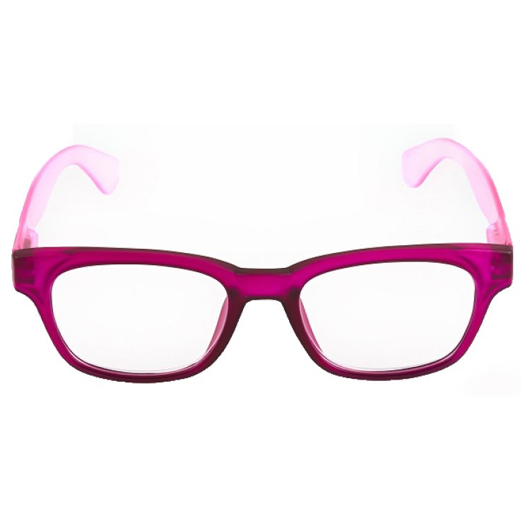 CONTACTA LEGEND LIGHT PRU+2,50