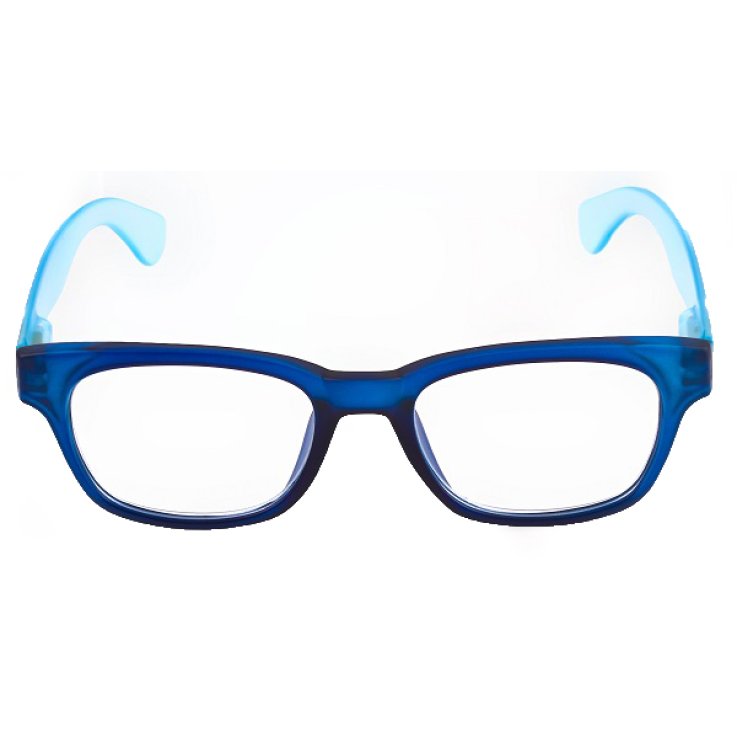 CONTACTA LEGEND LIGHT BLU+3,50