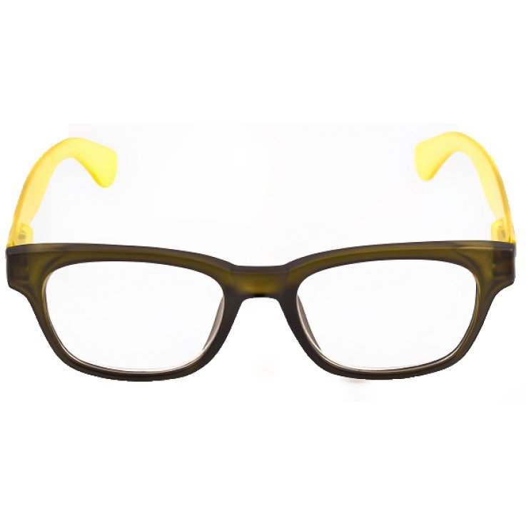 CONTACTA LEGEND LIGHT MAR+3,50