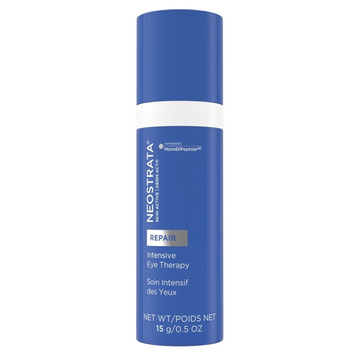 NEOSTRATA INTENSIVE EYE THERAP
