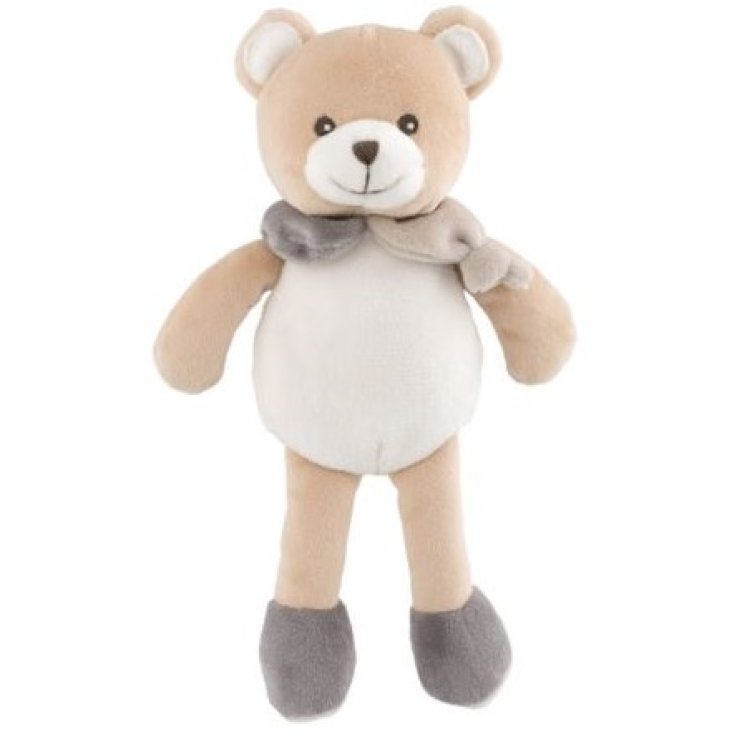 GIOCO 96150 MSD ORSETTO DOU DOU