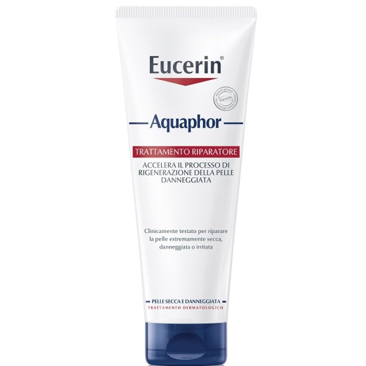 Eucerin Aquaphor Tratt Ripa