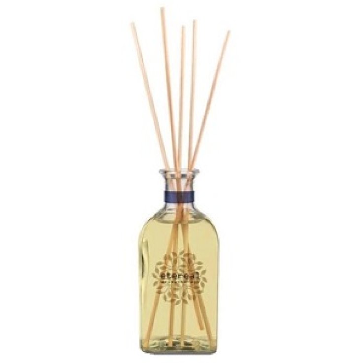 ETEREAL BAST VT RILASSA 100ML