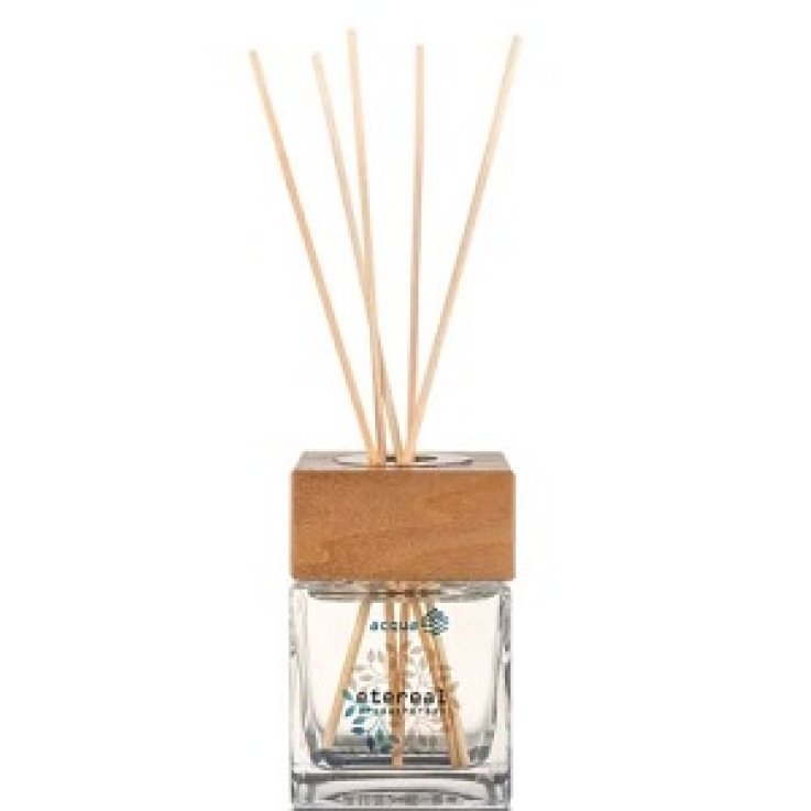 ETEREAL BAST VT/LEGNO ACQ100ML