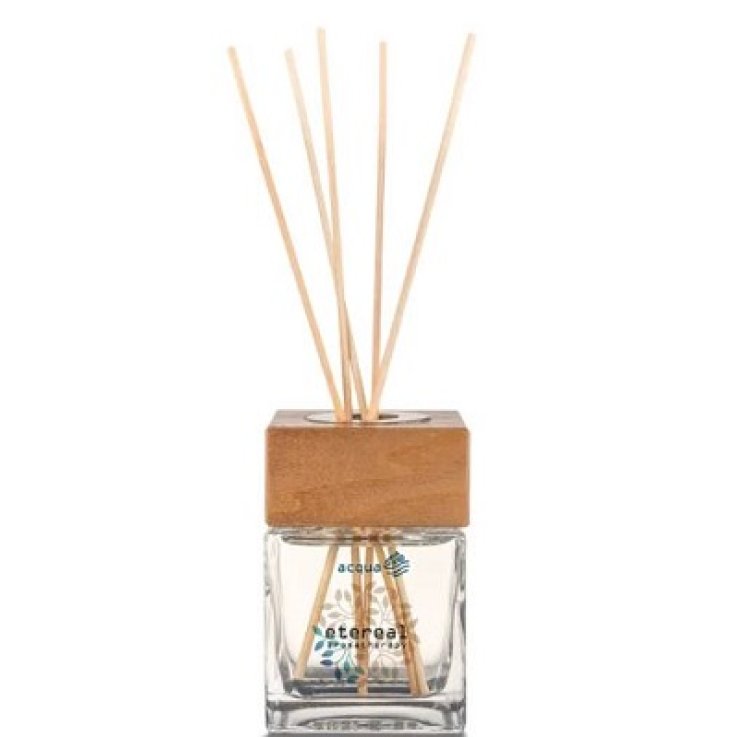 ETEREAL BAST VT/LEGNO ACQ200ML