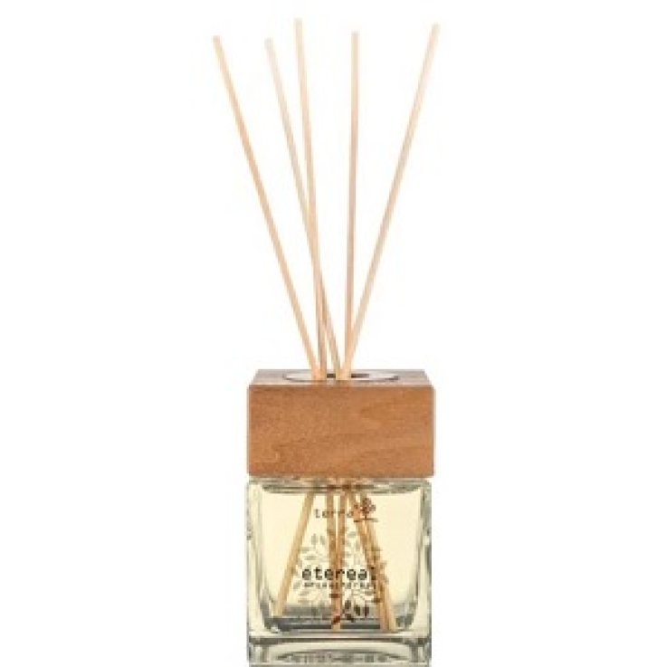 ETEREAL BAST VT/LEGNO TER200ML