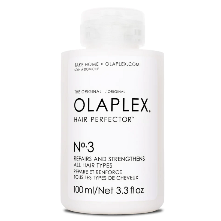 OLAPLEX N3 HAIR PERFECTOR100ML