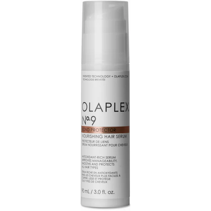OLAPLEX N.9 B.PRO HAIR SERUM90ML